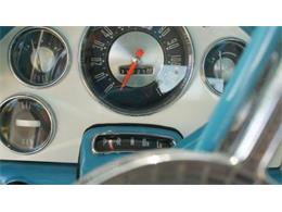 1956 Ford Crown Victoria (CC-846472) for sale in Summerland, British Columbia