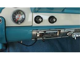 1956 Ford Crown Victoria (CC-846472) for sale in Summerland, British Columbia
