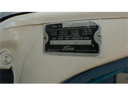 1956 Ford Crown Victoria (CC-846472) for sale in Summerland, British Columbia