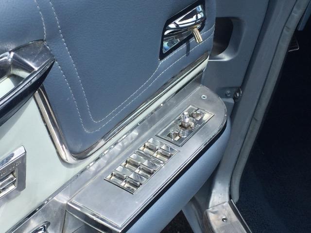 1962 Cadillac Coupe DeVille (CC-846552) for sale in West Babylon, New York