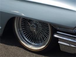 1962 Cadillac Coupe DeVille (CC-846552) for sale in West Babylon, New York