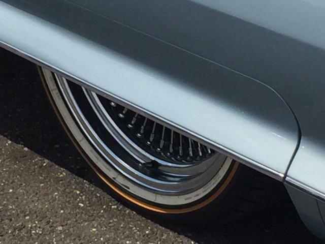 1962 Cadillac Coupe DeVille (CC-846552) for sale in West Babylon, New York