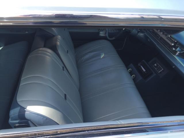 1962 Cadillac Coupe DeVille (CC-846552) for sale in West Babylon, New York
