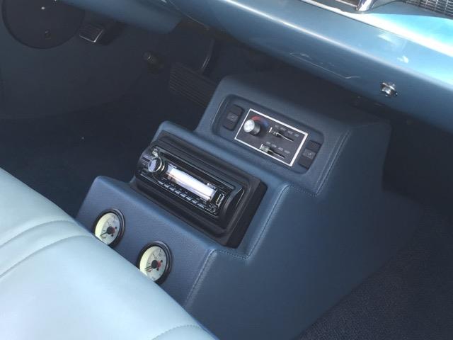 1962 Cadillac Coupe DeVille (CC-846552) for sale in West Babylon, New York