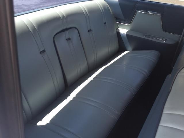 1962 Cadillac Coupe DeVille (CC-846552) for sale in West Babylon, New York