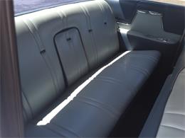 1962 Cadillac Coupe DeVille (CC-846552) for sale in West Babylon, New York