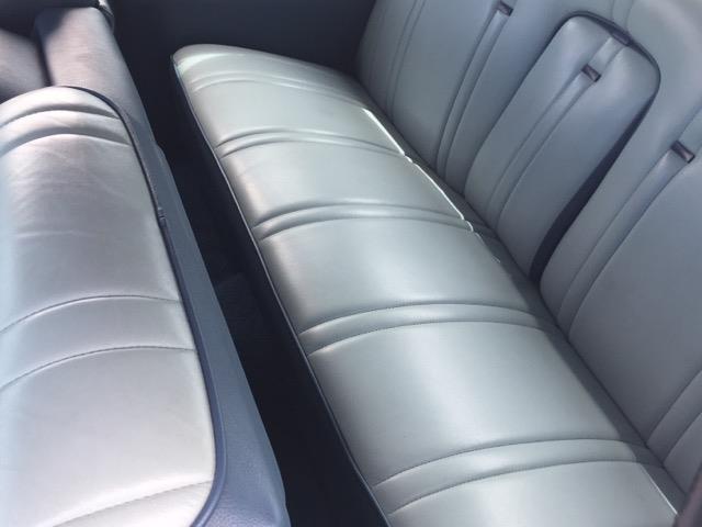 1962 Cadillac Coupe DeVille (CC-846552) for sale in West Babylon, New York