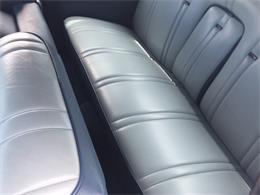 1962 Cadillac Coupe DeVille (CC-846552) for sale in West Babylon, New York