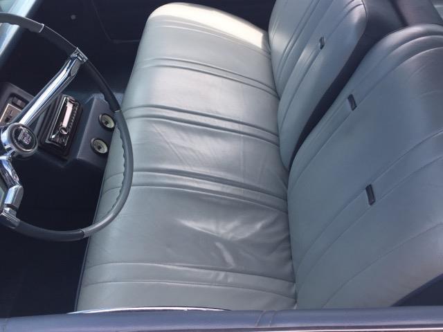 1962 Cadillac Coupe DeVille (CC-846552) for sale in West Babylon, New York