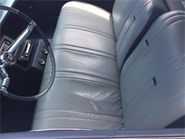 1962 Cadillac Coupe DeVille (CC-846552) for sale in West Babylon, New York