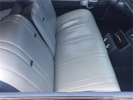 1962 Cadillac Coupe DeVille (CC-846552) for sale in West Babylon, New York