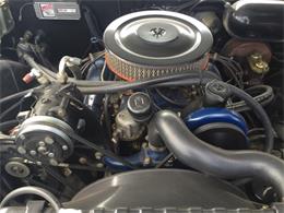 1962 Cadillac Coupe DeVille (CC-846552) for sale in West Babylon, New York
