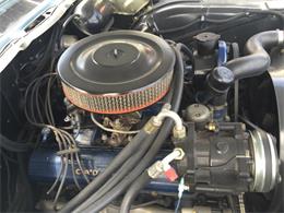 1962 Cadillac Coupe DeVille (CC-846552) for sale in West Babylon, New York