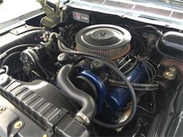 1962 Cadillac Coupe DeVille (CC-846552) for sale in West Babylon, New York