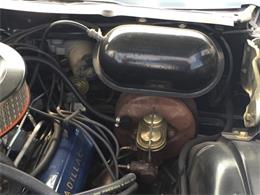 1962 Cadillac Coupe DeVille (CC-846552) for sale in West Babylon, New York