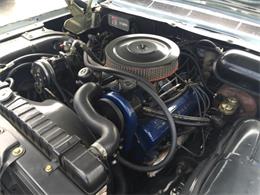 1962 Cadillac Coupe DeVille (CC-846552) for sale in West Babylon, New York