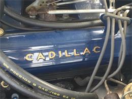 1962 Cadillac Coupe DeVille (CC-846552) for sale in West Babylon, New York