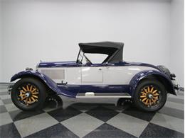 1924 Chrysler B-70 Roadster (CC-846580) for sale in Lavergne, Tennessee