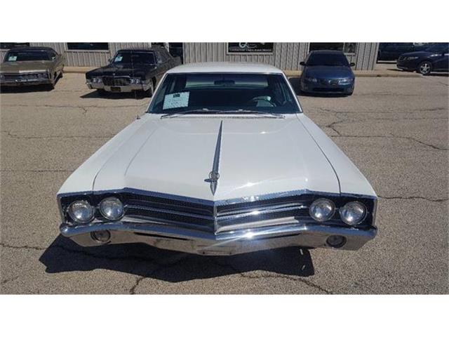 1965 Buick Electra (CC-847378) for sale in Belvidere, Illinois