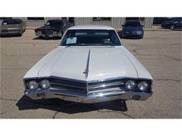 1965 Buick Electra (CC-847378) for sale in Belvidere, Illinois