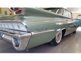 1959 Oldsmobile 98 (CC-847444) for sale in Belvidere, Illinois
