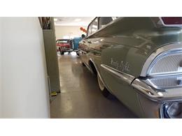 1959 Oldsmobile 98 (CC-847444) for sale in Belvidere, Illinois