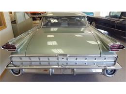 1959 Oldsmobile 98 (CC-847444) for sale in Belvidere, Illinois