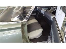 1959 Oldsmobile 98 (CC-847444) for sale in Belvidere, Illinois
