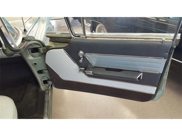 1959 Oldsmobile 98 (CC-847444) for sale in Belvidere, Illinois