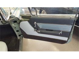 1959 Oldsmobile 98 (CC-847444) for sale in Belvidere, Illinois
