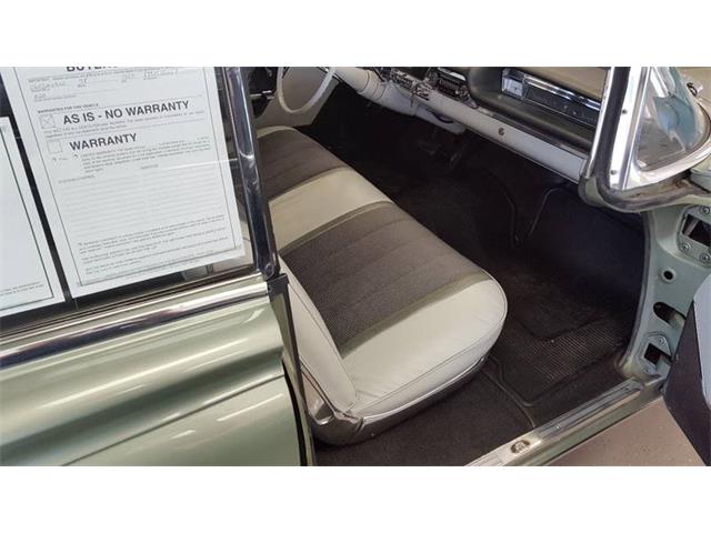 1959 Oldsmobile 98 (CC-847444) for sale in Belvidere, Illinois