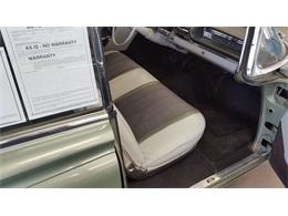 1959 Oldsmobile 98 (CC-847444) for sale in Belvidere, Illinois