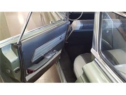 1959 Oldsmobile 98 (CC-847444) for sale in Belvidere, Illinois