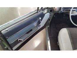 1959 Oldsmobile 98 (CC-847444) for sale in Belvidere, Illinois