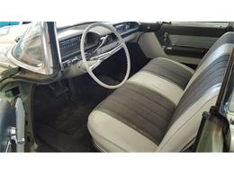 1959 Oldsmobile 98 (CC-847444) for sale in Belvidere, Illinois