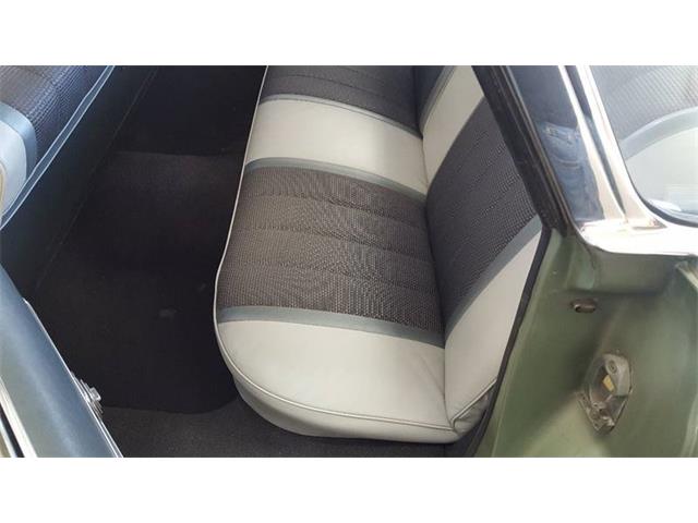 1959 Oldsmobile 98 (CC-847444) for sale in Belvidere, Illinois