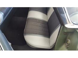 1959 Oldsmobile 98 (CC-847444) for sale in Belvidere, Illinois