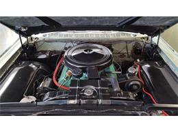 1959 Oldsmobile 98 (CC-847444) for sale in Belvidere, Illinois
