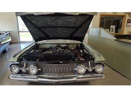 1959 Oldsmobile 98 (CC-847444) for sale in Belvidere, Illinois