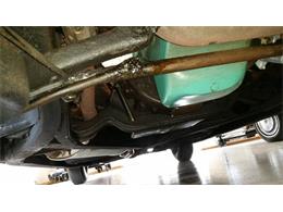 1959 Oldsmobile 98 (CC-847444) for sale in Belvidere, Illinois