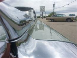 1959 Oldsmobile 98 (CC-847444) for sale in Belvidere, Illinois
