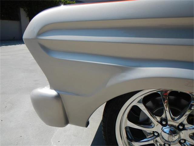 1965 Ford Ranchero (CC-847628) for sale in Woodlalnd Hills, California