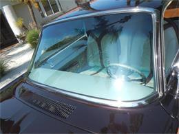 1965 Ford Ranchero (CC-847628) for sale in Woodlalnd Hills, California