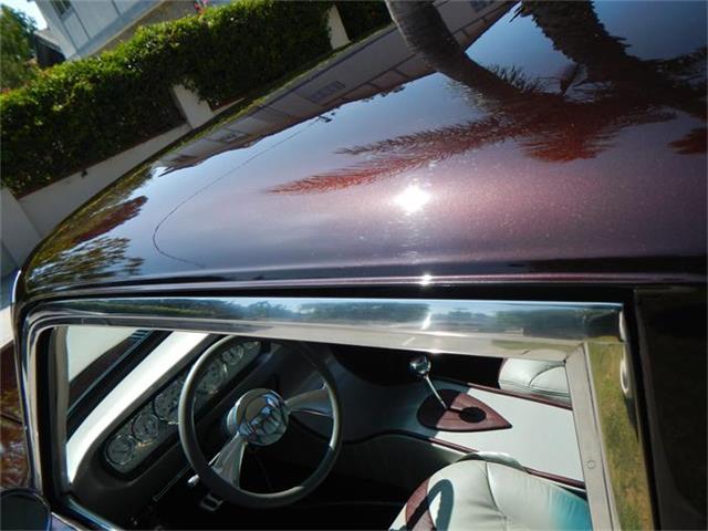 1965 Ford Ranchero (CC-847628) for sale in Woodlalnd Hills, California
