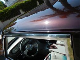 1965 Ford Ranchero (CC-847628) for sale in Woodlalnd Hills, California