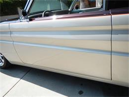 1965 Ford Ranchero (CC-847628) for sale in Woodlalnd Hills, California