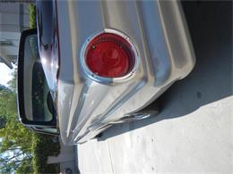 1965 Ford Ranchero (CC-847628) for sale in Woodlalnd Hills, California