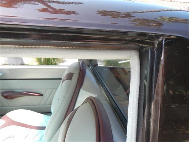 1965 Ford Ranchero (CC-847628) for sale in Woodlalnd Hills, California