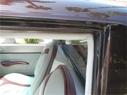 1965 Ford Ranchero (CC-847628) for sale in Woodlalnd Hills, California