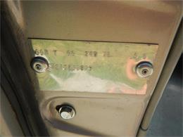 1965 Ford Ranchero (CC-847628) for sale in Woodlalnd Hills, California